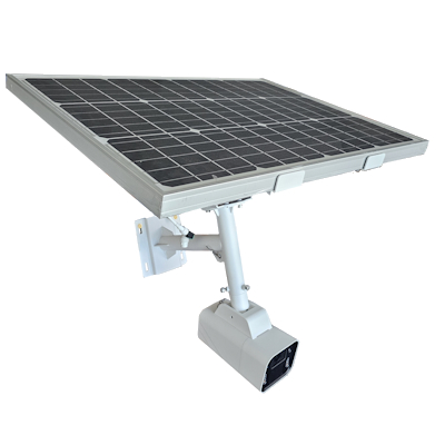 NYX SOLAR 1
